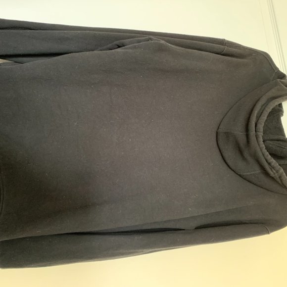 Men's O'Neill hoodie - Picture 3 of 4